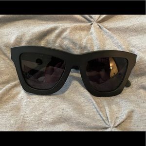 Valley DB II Sunglasses